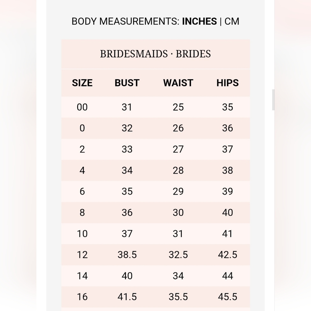 Dessy Collection  Floral  Sage Cottage Rose   Square Neck Style 3153FP Size 10 - Picture 13 of 13